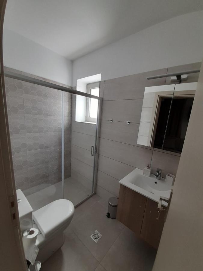 Matala Prime Villas 外观 照片