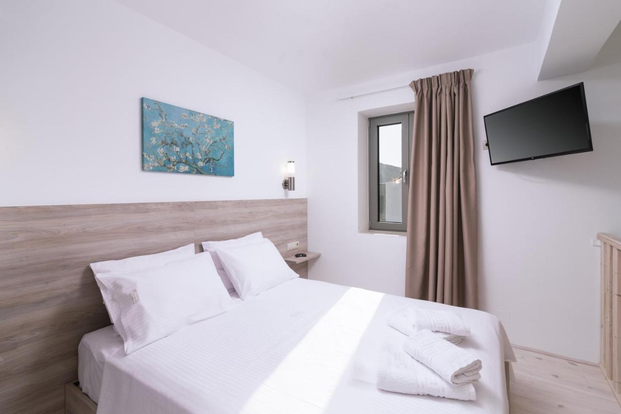 Matala Prime Villas 外观 照片